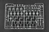 Trumpeter 09606 VBM Freccia 1/35